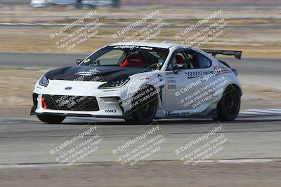 media/Nov-10-2023-Global Time Attack (Fri) [[2bff02464e]]/Open Track Practice/1215pm (Sweeper)/